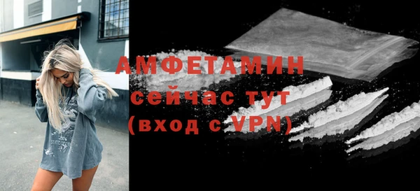 таблы Богородицк