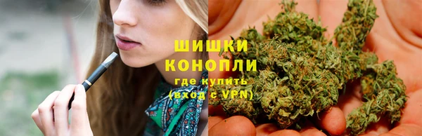 таблы Богородицк