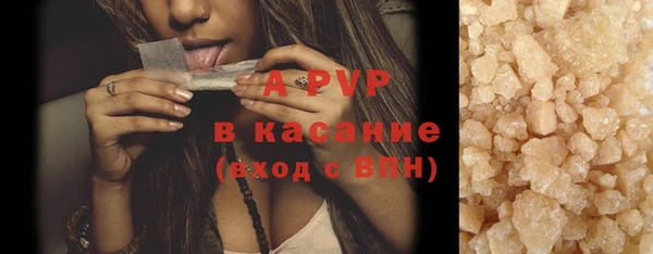 таблы Богородицк
