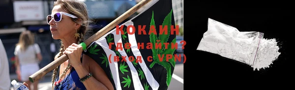 таблы Богородицк