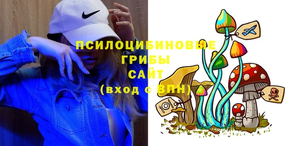 ALPHA PVP Богданович
