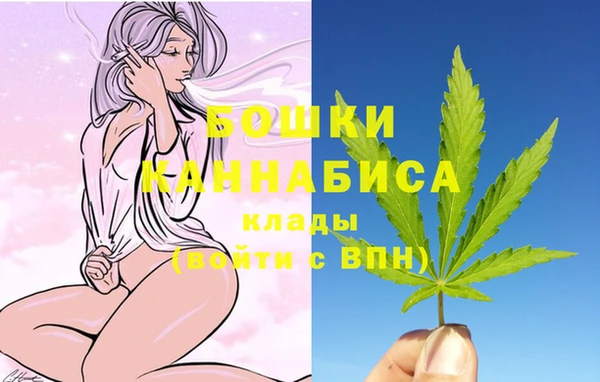 таблы Богородицк